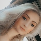 Download kybabyyy43 OnlyFans leaks for free 

 profile picture