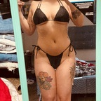 Download kybearrr_ OnlyFans content for free 

 profile picture