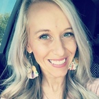 Danielle kyblonde1 Leaked OnlyFans 

 profile picture