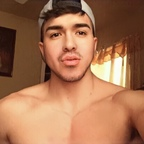 Kydrew kydreww Leaked OnlyFans 

 profile picture