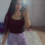 Download kyebabiee OnlyFans content for free 

 profile picture