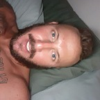 Ky kylan Leaked OnlyFans 

 profile picture