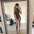 Free access to (@kylarensw) Leaked OnlyFans 

 profile picture