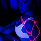 kylasageyoga (🌈Kyla Sage🧘🏽‍♀️) OnlyFans Leaked Pictures & Videos 

 profile picture