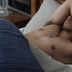 kyle.kyle (Kyle) OnlyFans content 

 profile picture