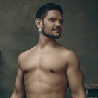 kyleabrams (Kyle Abrams) OnlyFans Leaked Pictures & Videos 

 profile picture