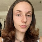 kyleeed (kylee) OnlyFans Leaked Pictures and Videos 

 profile picture