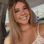 Kyy🌻 (@kyleeloya) Leak OnlyFans 

 profile picture