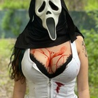 Download kyleex666 OnlyFans content for free 

 profile picture