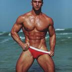 Download kylehynick OnlyFans videos and photos for free 

 profile picture