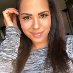 kyleigh_kisses (Kyleigh) OnlyFans Leaked Content 

 profile picture