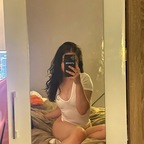 kylie.snow (Kylie Snow) OnlyFans Leaks 

 profile picture