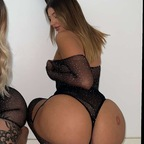 kylieb13 (Kylie 🌶) OnlyFans Leaked Content 

 profile picture