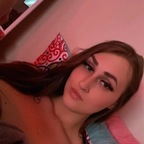 kylieeexox (Kylie) OnlyFans Leaked Pictures & Videos 

 profile picture