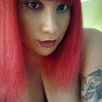 Free access to kyliejordan Leaks OnlyFans 

 profile picture