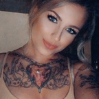 kyliex1996 (Emily T 😇) free OnlyFans Leaked Content 

 profile picture