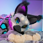 Free access to kylomew Leaked OnlyFans 

 profile picture