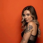 kylorose (J. Rose) OnlyFans Leaked Pictures and Videos 

 profile picture