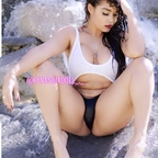 kynashia_doll (Kynashia Doll) free OnlyFans Leaked Content 

 profile picture