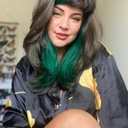kyndalfiiree (Kyndalfiire) free OnlyFans Leaked Pictures & Videos 

 profile picture
