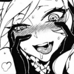 kyototsuka (━ 𝖘𝖚𝖕𝖗𝖊𝖒𝖊 𝖈𝖔𝖓𝖖𝖚𝖊𝖘𝖙. ♛) free OnlyFans Leaked Videos and Pictures 

 profile picture