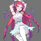 Onlyfans leaks kyrie_ai 

 profile picture