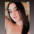 kyrieborero (KaiHunnyBunnz ❤️‍🔥) OnlyFans Leaked Pictures & Videos 

 profile picture