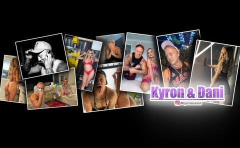 Header of kyrondani