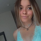 Onlyfans leaked kys_paradise3 

 profile picture