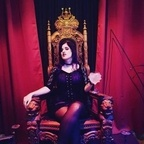 kysucuac (Kysucuac) OnlyFans Leaked Pictures & Videos 

 profile picture