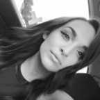 kyttycattt (Kyttycatt 😻) OnlyFans Leaked Videos and Pictures 

 profile picture