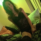 Onlyfans leaks kyx98 

 profile picture