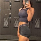 kyyyandersonnn (Ky) free OnlyFans content 

 profile picture