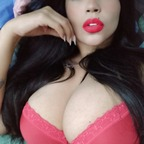 kyzbella OnlyFans Leaks 

 profile picture