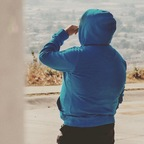 Onlyfans leaked l.1314 

 profile picture