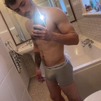 Free access to (@l.connor) Leaked OnlyFans 

 profile picture