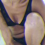 l.mask (Lady Mask) OnlyFans Leaked Videos and Pictures 

 profile picture