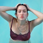 Rachel Hanna (@l.rachel.l) Leaks OnlyFans 

 profile picture