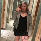 l0sec0ntr0lx (L0se C0ntr0lx) OnlyFans Leaked Content 

 profile picture