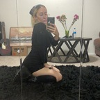 Download l0v3xx OnlyFans videos and photos for free 

 profile picture