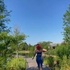 l0velylo OnlyFans Leaked 

 profile picture