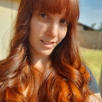 Free access to @l1zl1zzard Leaked OnlyFans 

 profile picture