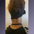 l6velexie OnlyFans Leaks 

 profile picture