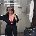 Download la.doctora OnlyFans leaks for free 

 profile picture