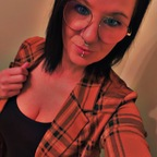 La.ptite.chantoune💦😈 (@la.ptite.chantoune) Leaked OnlyFans 

 profile picture