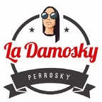 Ladamosky @la_damosky Leaked OnlyFans 

 profile picture