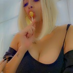 la_diablitha99 (La_diablita) OnlyFans Leaked Content 

 profile picture