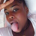 Onlyfans leak la_perversa 

 profile picture