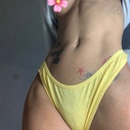 la_perversaa (🧸🌻 𝓛𝓮𝓲𝓭𝔂 𝓵𝓪𝓾𝓻𝓪 🌻🧸  🔝 3%) free OnlyFans Leaked Videos and Pictures 

 profile picture