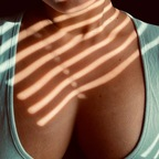 Onlyfans leaks la_sirena90 

 profile picture